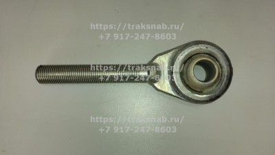 Винт центральной тяги МТЗ-1221