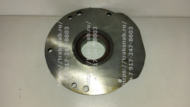 Крышка стакана  — 2