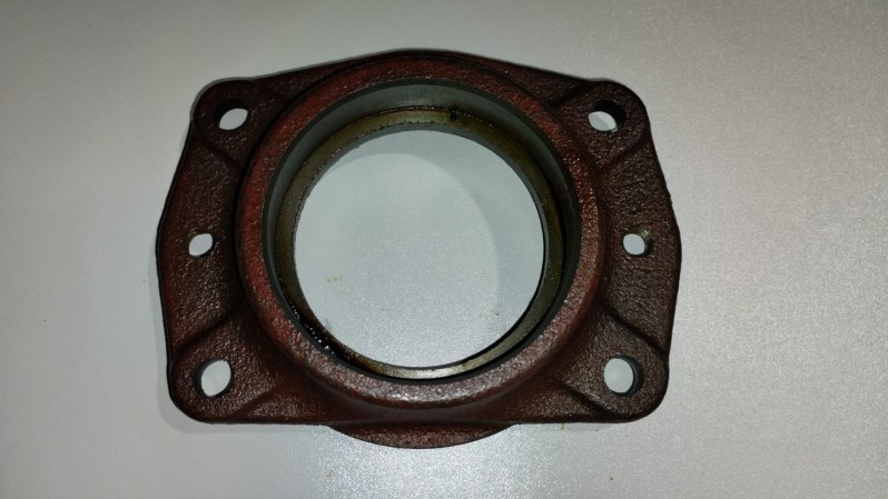 Стакан 80-1701151 — 1