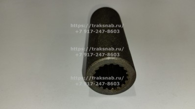 Втулка привода ПВМ