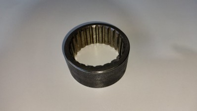 Втулка промежуточного вала