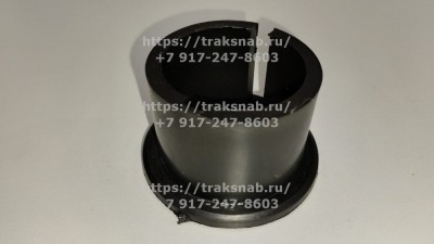 Втулка цапфы нижняя (большая)