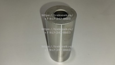 Палец поршневой Д-240/245/ 260 (Кострома) D=42 мм