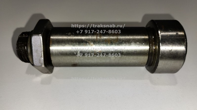 Ось шестерни раздаточной коробки — 1