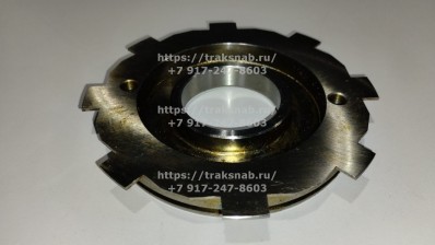 Поршень привода ПВМ