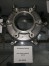 Проставка водяного насоса, миниатюра — 0