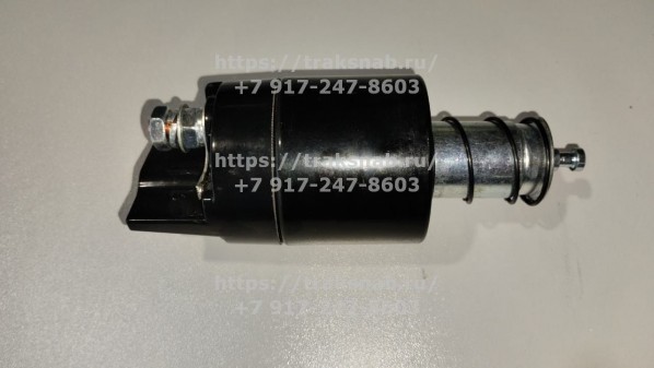 Реле втягивающее 24В Магнетон — 1