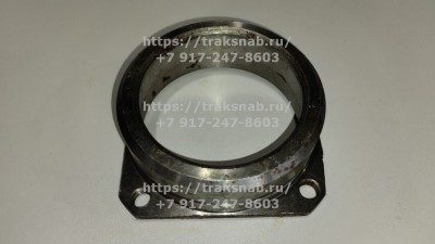 Стакан редуктора