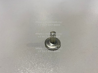 Сухарь маховика