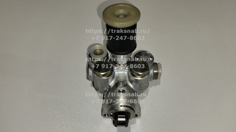 ТННД (Ярославль) Евро-2 ПАЗ, ГАЗ — 3