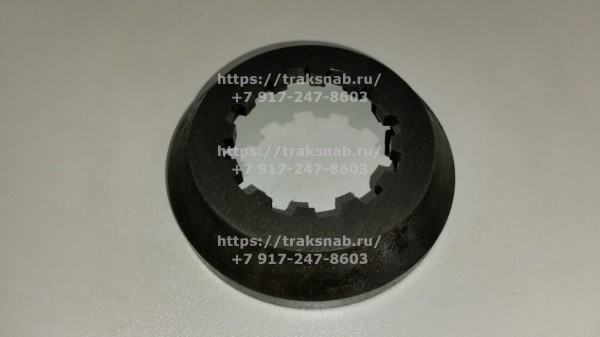 Чашка переднего дифференциала МТЗ-82 — 2