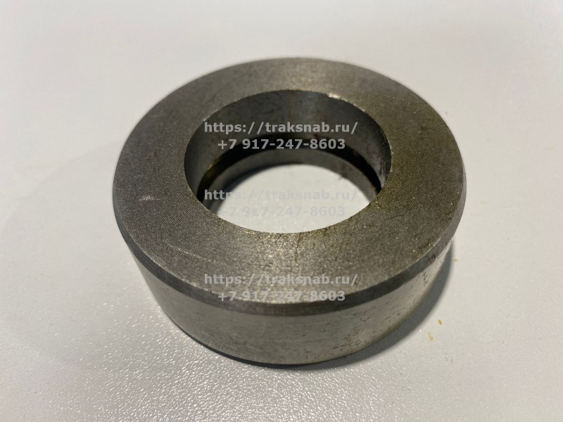 Шайба промопоры карданного вала — 2