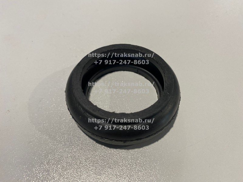 Уплотнитель переходника механизма блокировки дифференциала 82Р-2409036-А — 2