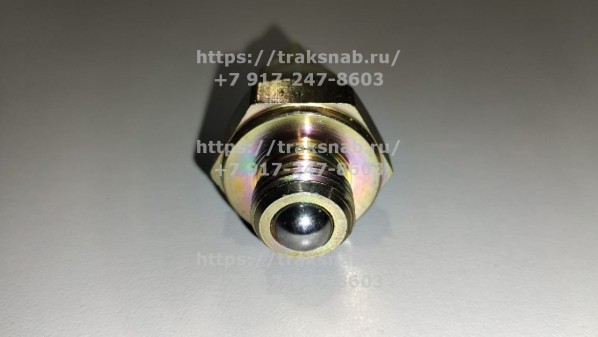 Выключатель ВК-12-4 — 2