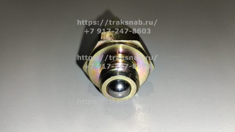 Выключатель ВК-12-4 — 2