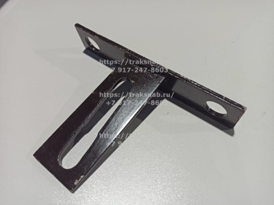 Стойка рулевого управления