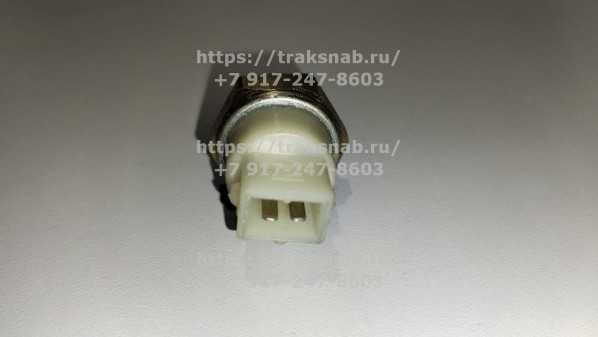 Выключатель ВК-12-51 3710.425 — 1