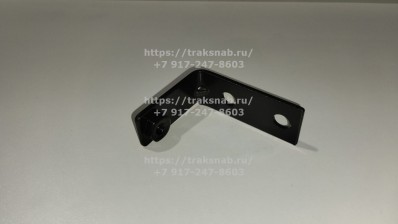 Кронштейн крепления щитка приборов 80-3805030