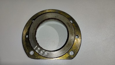 Стакан 50-1701255 ХЗГ