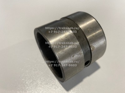 Втулка 70-4605032 (САЗ)