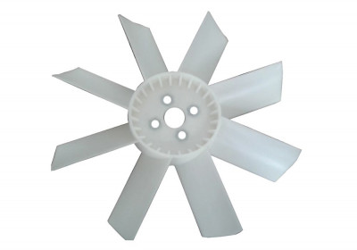 Вентилятор 9718.286 МТЗ-320 LDW