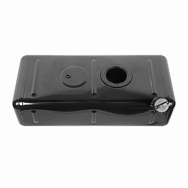 Бак топливный (метал.) под погруж.насос 405 дв. — 1