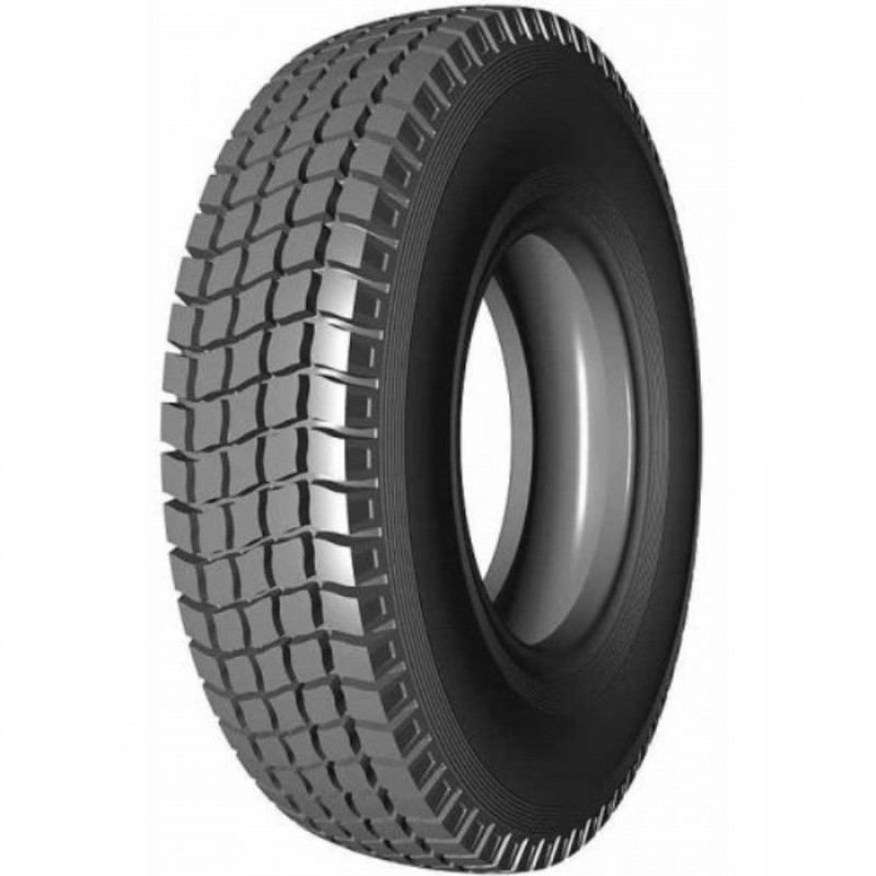 Автошина 11.20 Р20 Кама-310 — 1