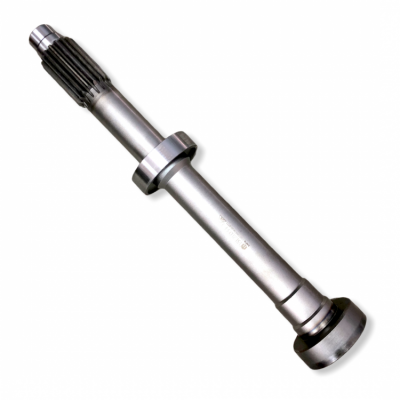 Вал главного сцепления Т-150К (колёсный)