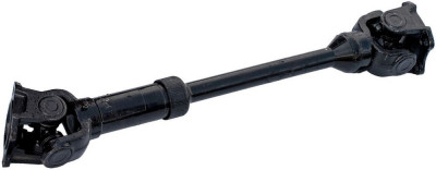 Вал карданный передний Хантер (564/509мм)