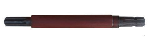 Вал привода (от кардана) — 1