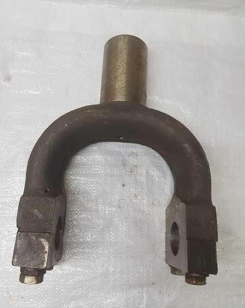 Вилка г/ц — 1