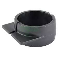 Втулка граблин