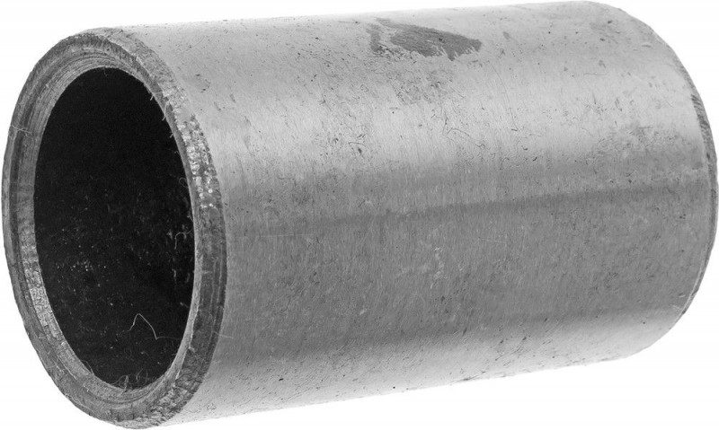 Втулка корпуса заднего моста МТЗ-1221 — 1