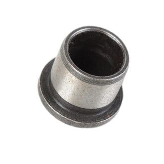 Втулка лонжерона МТЗ