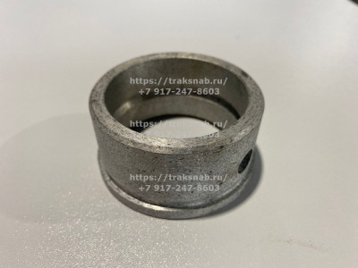 Втулка распредвала передняя