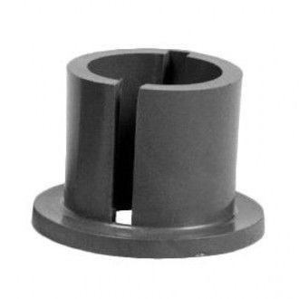 Втулка цапфы верхняя малая