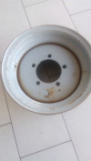 Диск колеса W8х16, миниатюра — 0
