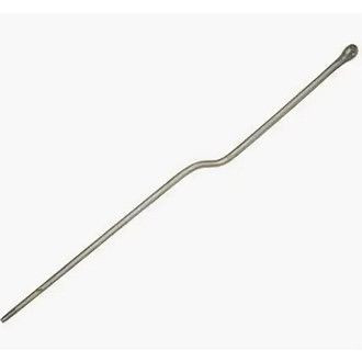 Тяга 80В-1108537 — 2