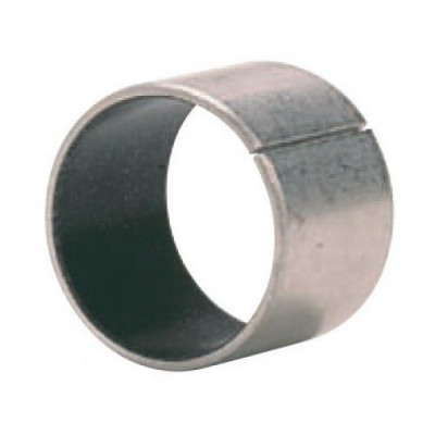 Втулка SKF PCM 657070M