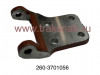 Кронштейн генератора 260-3701056, миниатюра — 3