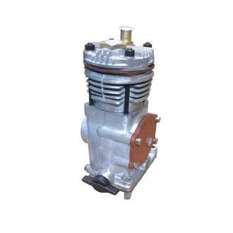 Компрессор МТЗ-80,82