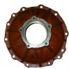 Крышка редуктора перед. ведущ. моста, миниатюра — 3