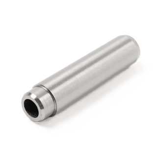 Втулка направляющая клапана ММЗ-3LD