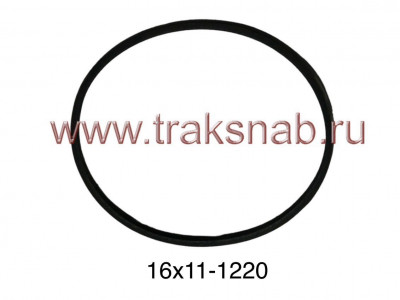 Ремень Toyopower 16х11  1220 Ld (16х11-1220 зуб)