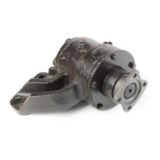 Опора карданного вала в сб. (БЗТДиА) — 3