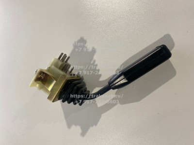 Переключатель подрулевой МТЗ-320