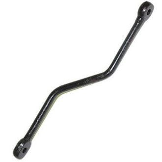 Тяга управления подачей топлива 80В-1108343