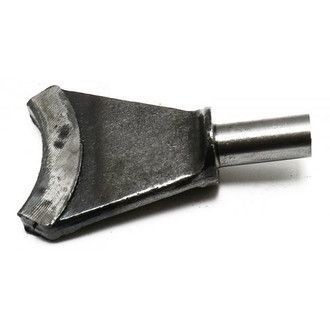 Вилка 52-1802084 — 1