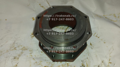 Проставка передачи конечной