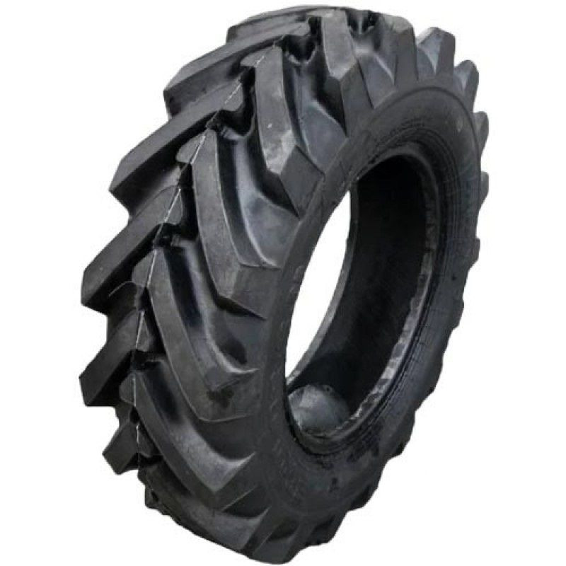 Автошина 11.2-20 F-35/Ф-35  — 1